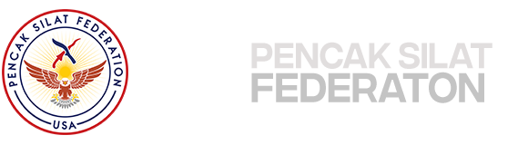 USA Pencak Silat Silat Federation